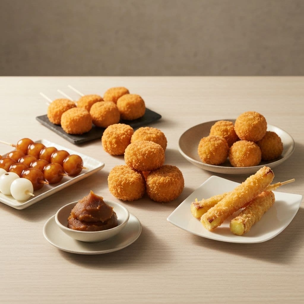 確かな品質と 安心の食品づくり
